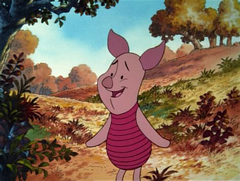 pooh adventures|piglet winnie the pooh.